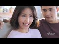Jeda Iklan Indosiar 9 Desember 2021