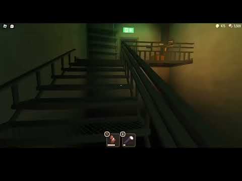 WHAT HAPPENS IF RUSH OPENS DOOR 100