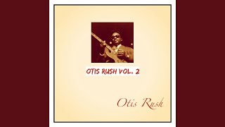 My Love Will Never Die