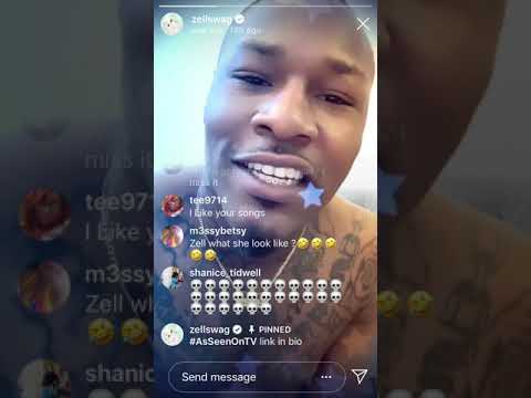 download lagu mp3 mp4 Paris Swag, download mp3 Paris Swag free downloadn, video klip Paris Swag