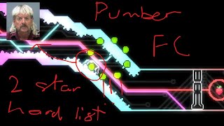 [SJ] Pinball Purgatory