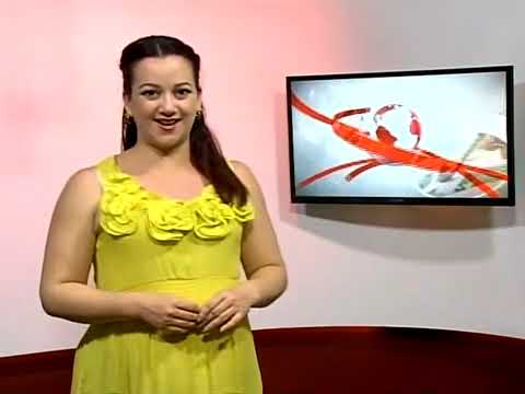 Presentan exposición Babel en San Cristóbal