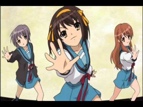 Nightcore - Own This Club