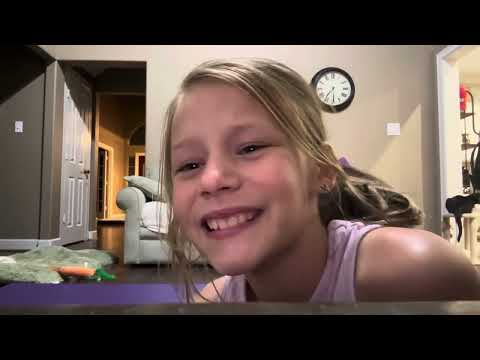 Tips of how to do a Forward roll cartwheel ￼ ▶9:24