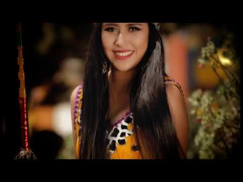 TAITA DE LA CENTRAL  JATUN RAYMI 2018 TOBAS