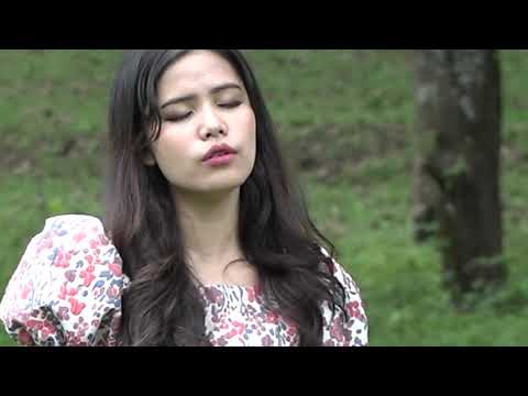 MUSIC VIDEO SHOOTING BTS  || ANGAIHTEI