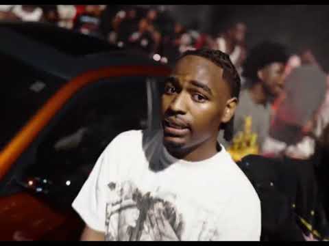 HEAD2SOLID - NO CLOUT ( Shot by 1xrio )