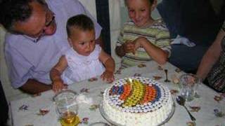 rabo de nube - pretenders