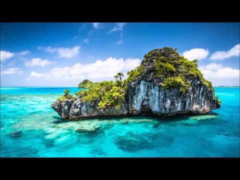 Voqa Kei Gau E Loma - E Na Qai Kasa Ni Naica