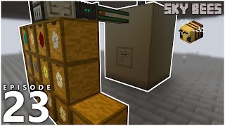 hypnotizd's recent Youtube video thumbnail