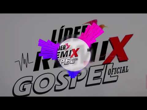 DJ PV, Marcelo Markes -  Me Faz Viver - Gospel Remix - Música Eletrônica Gospel lançamento