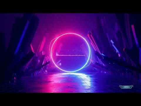 New! ❤️‍🔥 Beautiful Melodic House |Techno | 2up, Jaen Paniagua - Aurora (Original Mix)