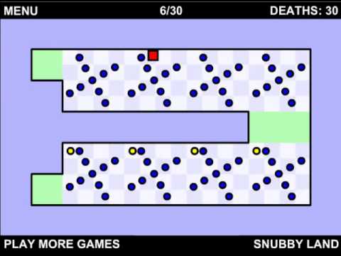 El Juego Mas Dificil Del Mundo Juego Aleatorio Baterista Araña