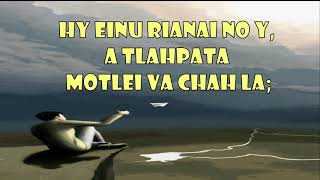 Download lagu ZT.Chakhu Zyhno- Einu Rianai nõ y mp3 Download lagu ZT.Chakhu Zyhno- Einu Rianai nõ y mp3