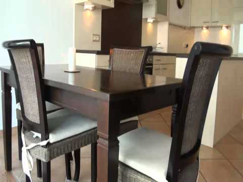 Exklusive 2-Zimmer Penthouse-Wohnung mit Balkon in München - Milbertshofen