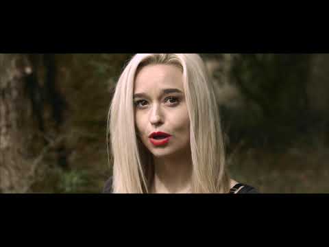 Daily Squad, Laney - Upside Down (Official Music Video)