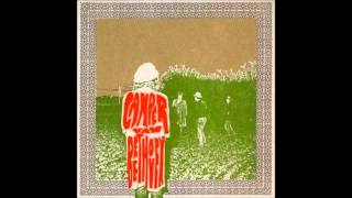 Take the Skinheads Bowling