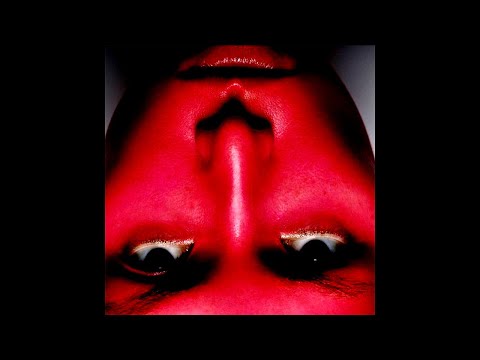 [FREE] Electro Punk x Gesaffelstein x Crystal Castles Type Beat - ‘PATROL’