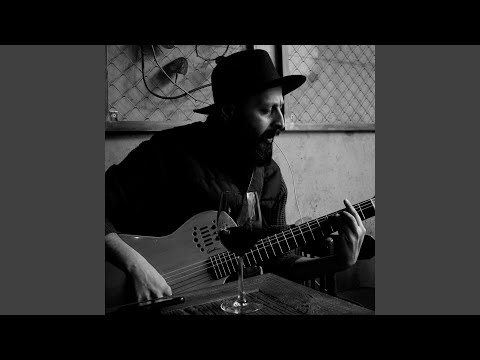 FC Torpedo Kutaisi Anthem