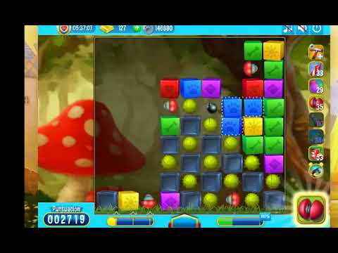 Pet Rescue level 2172, pet rescue, nivel 2172 pet rescue solucionado, solved, sin booster