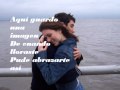 Más de lo que pedí (Letra) 