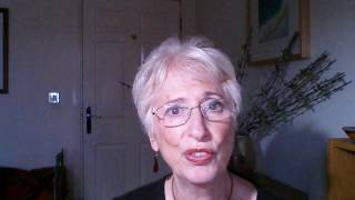 HOW TO BEAT THE HABIT OF BEATING YOURSELF UP