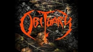 Obituary live @ Brass Mug 1/24/14 ( Stinkupuss ,Intoxicated , Bloodsoaked )