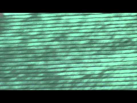 Wisła 2012 Andreas Wank 125,5m