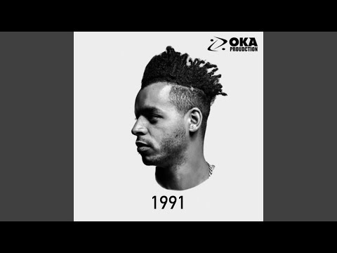 3aleiko La2 Mesh Basamy