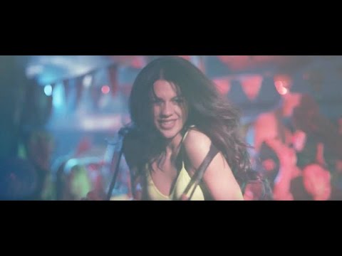 TOMMO -  Yo Soy Loca (Official Video)