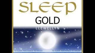 Music for Sleeping and Dreaming with your Angels