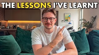 Alcohol-free Living Q&A on Sobriety and Mental Health