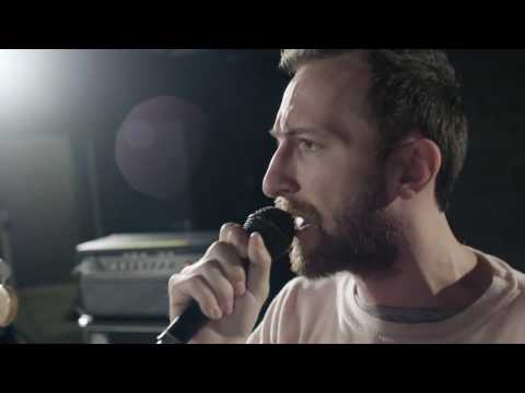 Hypochristmutreefuzz - Everyone Nose (All The Girls Standing In...) - live session