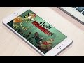 Let S Play Stupid Zombies 2 для IOS Android