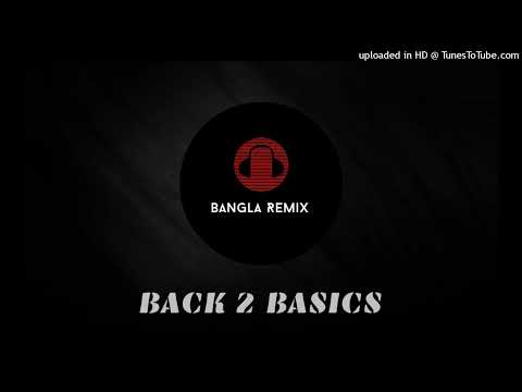 Kehnde Ne Naina | MC Sniper (Garage Mix)