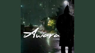 Download lagu Awara mp3