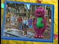 Episode From Spring Into Fun Credits