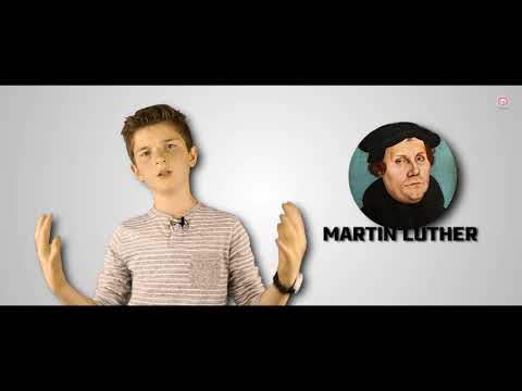 Tabara micilor predicatori Lipiti de DUMNEZEU (Romanian - LIttle preacher)