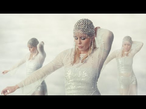 Partýið er þú og ég  (featuring Unnsteinn & Tatjana)