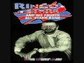 Ringo Starr - Live in Delaware - 17. All Right Now (Simon Kirke)