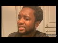 Charleston White Christian Blogger Mac Prayze Co Signs Him Here S WHY
