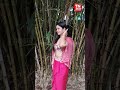 Poonam Bajwa Entry At Gurumurthi Audio Launch Shorts Trending Poonam Gurumurthiaudiolaunch