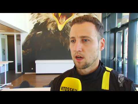 Voorbeschouwing NAC Breda vs Vitesse