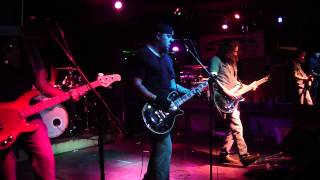 12 Stones - Worlds Collide