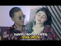 Rosa Meldianti - Banyu Moto (Feat. Ogund Oddity)
