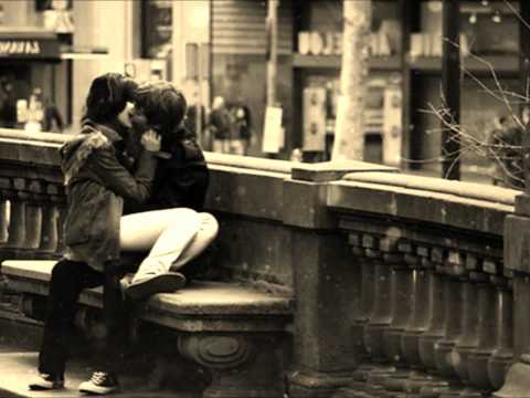 Arms of Mary - The Sutherland Brothers