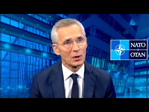 Fikk ikke jobb i Dagbladet