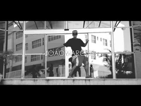 DKSAINTS - " TRUE VIBE " | FREE STEP 2014.