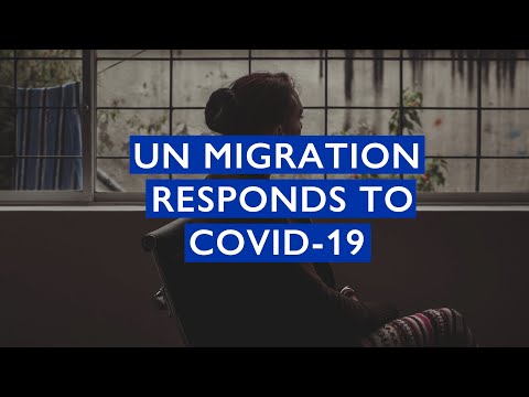 Addressing Gender-Based Violence for Refugees and Migrants from Venezuela | Office of the Special Envoy for Refugees and Migrants from Venezuela