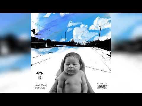 10. Josh Pearl - Tenessee (Prod. by Vassco)